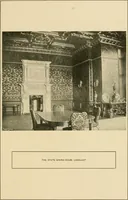 Picture 126 of 186 from More famous homes of Great Britain and their stories (1902), leaf 254