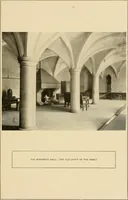 Picture 136 of 186 from More famous homes of Great Britain and their stories (1902), leaf 280
