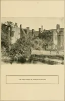 Picture 140 of 186 from More famous homes of Great Britain and their stories (1902), leaf 290