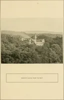 Picture 165 of 186 from More famous homes of Great Britain and their stories (1902), leaf 330
