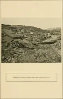 Picture 168 of 186 from More famous homes of Great Britain and their stories (1902), leaf 334