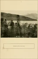 Picture 172 of 186 from More famous homes of Great Britain and their stories (1902), leaf 346