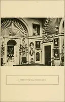 Picture 173 of 186 from More famous homes of Great Britain and their stories (1902), leaf 348