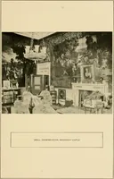 Picture 178 of 186 from More famous homes of Great Britain and their stories (1902), leaf 356