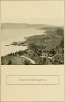 Picture 186 of 186 from More famous homes of Great Britain and their stories (1902), leaf 364