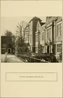 Picture 7 of 186 from More famous homes of Great Britain and their stories (1902), leaf 38