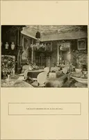 Picture 12 of 186 from More famous homes of Great Britain and their stories (1902), leaf 48
