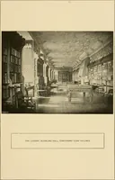 Picture 14 of 186 from More famous homes of Great Britain and their stories (1902), leaf 52