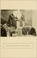 Picture 15 of 186 from More famous homes of Great Britain and their stories (1902), leaf 54