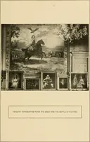 Picture 16 of 186 from More famous homes of Great Britain and their stories (1902), leaf 56