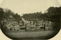 Picture 18 of 186 from More famous homes of Great Britain and their stories (1902), leaf 59