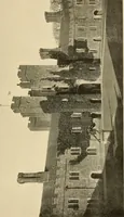 Picture 23 of 186 from More famous homes of Great Britain and their stories (1902), leaf 68