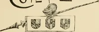 Picture 32 of 186 from More famous homes of Great Britain and their stories (1902), leaf 88