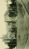 Picture 1 of 186 from More famous homes of Great Britain and their stories (1902), leaf 9