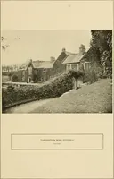 Picture 34 of 186 from More famous homes of Great Britain and their stories (1902), leaf 92