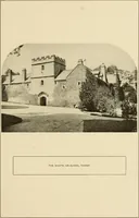 Picture 35 of 186 from More famous homes of Great Britain and their stories (1902), leaf 94