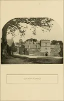 Picture 37 of 186 from More famous homes of Great Britain and their stories (1902), leaf 96