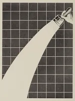 Picture 3 of 6 from More light with lasting cleanliness (1930), leaf 10