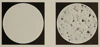 An illustration from More light with lasting cleanliness (1930)
