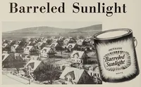 An illustration from More light with lasting cleanliness (1930)