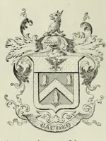 An illustration from Mores, leges, et ritus omnium gentium, (1582)