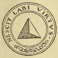 Picture 2 of 2 from Mores, leges, et ritus omnium gentium, (1582), leaf 513