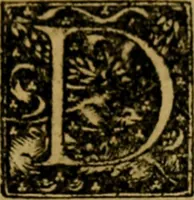 An illustration from Moriae encomium, id est, Stulticiae laudatio, ludicra declamatione tractata (1540)