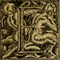 An illustration from Moriae encomium, id est, Stulticiae laudatio, ludicra declamatione tractata (1540)