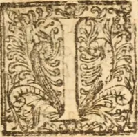 Picture 11 of 43 from The morning exercise methodized : or, Certain chief heads and points of the Christian religion opened and improved in divers sermons, by several ministers of the City of London, in the monthly course of the morning exercise at Giles in the Fields, May 1659 (1660), leaf 118