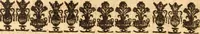 Picture 14 of 43 from The morning exercise methodized : or, Certain chief heads and points of the Christian religion opened and improved in divers sermons, by several ministers of the City of London, in the monthly course of the morning exercise at Giles in the Fields, May 1659 (1660), leaf 147
