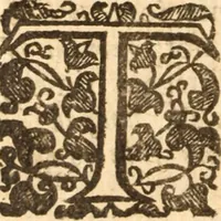Picture 15 of 43 from The morning exercise methodized : or, Certain chief heads and points of the Christian religion opened and improved in divers sermons, by several ministers of the City of London, in the monthly course of the morning exercise at Giles in the Fields, May 1659 (1660), leaf 147