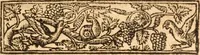 Picture 4 of 43 from The morning exercise methodized : or, Certain chief heads and points of the Christian religion opened and improved in divers sermons, by several ministers of the City of London, in the monthly course of the morning exercise at Giles in the Fields, May 1659 (1660), leaf 18