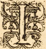 Picture 21 of 43 from The morning exercise methodized : or, Certain chief heads and points of the Christian religion opened and improved in divers sermons, by several ministers of the City of London, in the monthly course of the morning exercise at Giles in the Fields, May 1659 (1660), leaf 215