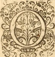 Picture 22 of 43 from The morning exercise methodized : or, Certain chief heads and points of the Christian religion opened and improved in divers sermons, by several ministers of the City of London, in the monthly course of the morning exercise at Giles in the Fields, May 1659 (1660), leaf 229