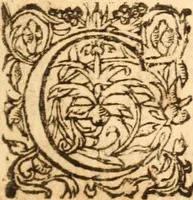 Picture 24 of 43 from The morning exercise methodized : or, Certain chief heads and points of the Christian religion opened and improved in divers sermons, by several ministers of the City of London, in the monthly course of the morning exercise at Giles in the Fields, May 1659 (1660), leaf 274