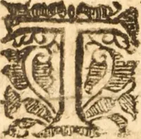 Picture 26 of 43 from The morning exercise methodized : or, Certain chief heads and points of the Christian religion opened and improved in divers sermons, by several ministers of the City of London, in the monthly course of the morning exercise at Giles in the Fields, May 1659 (1660), leaf 319
