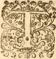 Picture 32 of 43 from The morning exercise methodized : or, Certain chief heads and points of the Christian religion opened and improved in divers sermons, by several ministers of the City of London, in the monthly course of the morning exercise at Giles in the Fields, May 1659 (1660), leaf 415