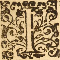 An illustration from The morning exercise methodized : or, Certain chief heads and points of the Christian religion opened and improved in divers sermons, by several ministers of the City of London, in the monthly course of the morning exercise at Giles in the Fields, May 1659 (1660)