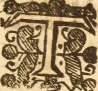 Picture 34 of 43 from The morning exercise methodized : or, Certain chief heads and points of the Christian religion opened and improved in divers sermons, by several ministers of the City of London, in the monthly course of the morning exercise at Giles in the Fields, May 1659 (1660), leaf 468