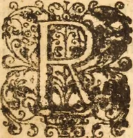 Picture 35 of 43 from The morning exercise methodized : or, Certain chief heads and points of the Christian religion opened and improved in divers sermons, by several ministers of the City of London, in the monthly course of the morning exercise at Giles in the Fields, May 1659 (1660), leaf 498