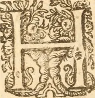 Picture 36 of 43 from The morning exercise methodized : or, Certain chief heads and points of the Christian religion opened and improved in divers sermons, by several ministers of the City of London, in the monthly course of the morning exercise at Giles in the Fields, May 1659 (1660), leaf 567