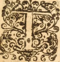 Picture 42 of 43 from The morning exercise methodized : or, Certain chief heads and points of the Christian religion opened and improved in divers sermons, by several ministers of the City of London, in the monthly course of the morning exercise at Giles in the Fields, May 1659 (1660), leaf 660