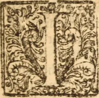 Picture 7 of 43 from The morning exercise methodized : or, Certain chief heads and points of the Christian religion opened and improved in divers sermons, by several ministers of the City of London, in the monthly course of the morning exercise at Giles in the Fields, May 1659 (1660), leaf 78