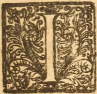 Picture 2 of 43 from The morning exercise methodized : or, Certain chief heads and points of the Christian religion opened and improved in divers sermons, by several ministers of the City of London, in the monthly course of the morning exercise at Giles in the Fields, May 1659 (1660), leaf 8