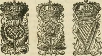 An illustration from Mosaicall philosophy : grounded upon the essentiall truth or eternal sapience (1659)