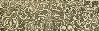 An illustration from Mosaicall philosophy : grounded upon the essentiall truth or eternal sapience (1659)