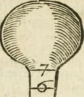 An illustration from Mosaicall philosophy : grounded upon the essentiall truth or eternal sapience (1659)
