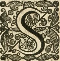An illustration from Mosaicall philosophy : grounded upon the essentiall truth or eternal sapience (1659)