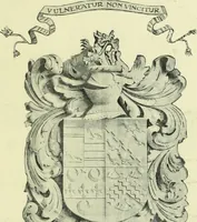 An illustration from Mosaicall philosophy : grounded upon the essentiall truth or eternal sapience (1659)