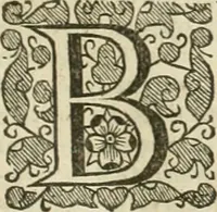 An illustration from Mosaicall philosophy : grounded upon the essentiall truth or eternal sapience (1659)